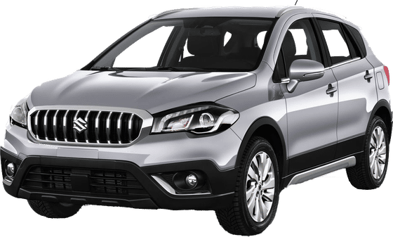 1.4T Boosterjet 140hp