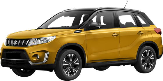 1.0 Boosterjet 112hp