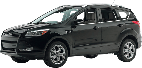 1.6 Ecoboost 178hp