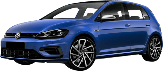1.5 TSI 150hp