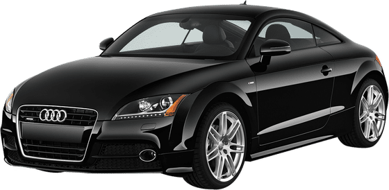 TT 3.2 V6 250hp