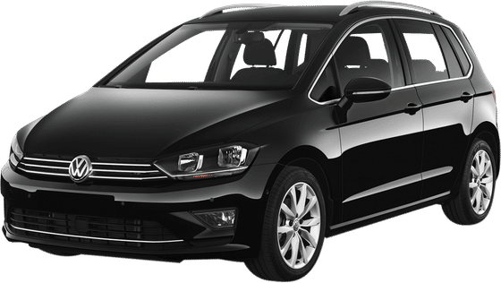 1.5 TSI 150hp