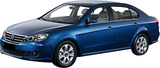 1.4 TSI 131hp