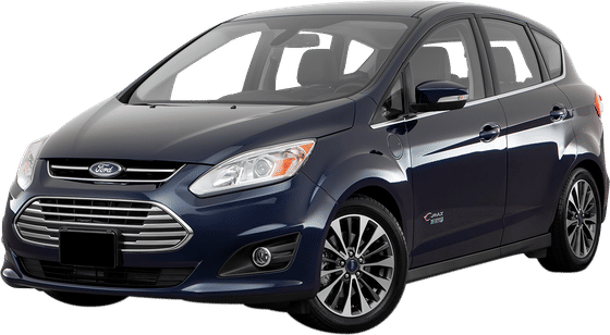 1.5 ECOBOOST 150hp