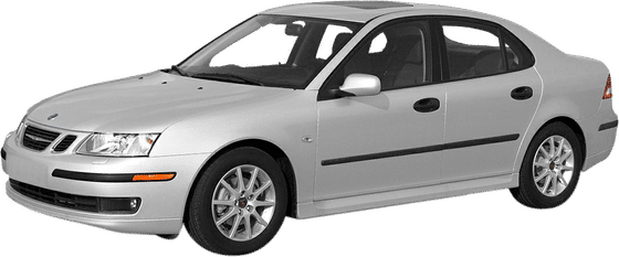 9-3 2.0 T 175hp