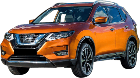 1.7 dCi 150hp