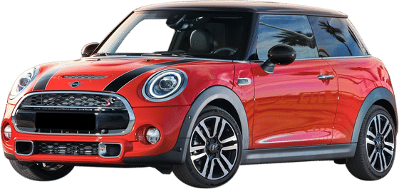 2.0D 170hp