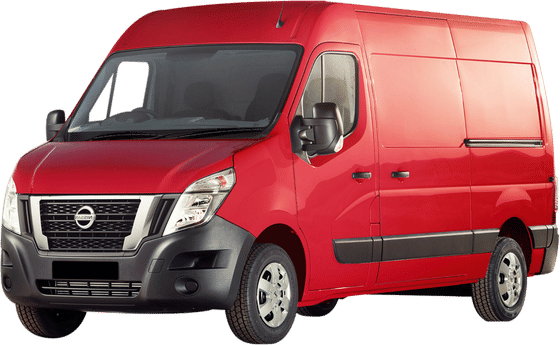 2.3 DCi 150hp