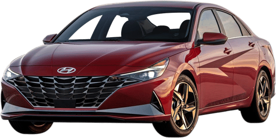 2.0i 149hp