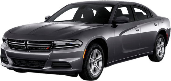 Charger 6.2 Hemi V8 Hellcat 707hp