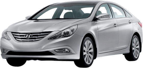 ix45 2.2 CRDi 200hp