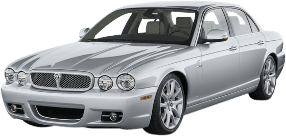 XJ 4.2 300hp