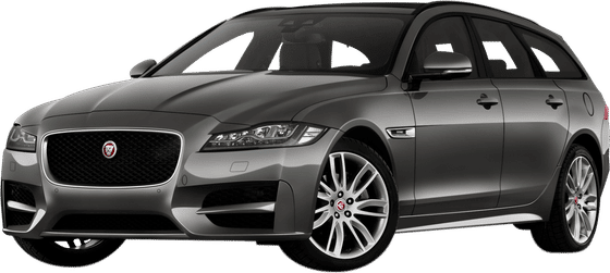 25d 240hp