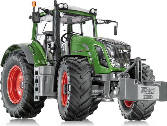 828 280 280HP