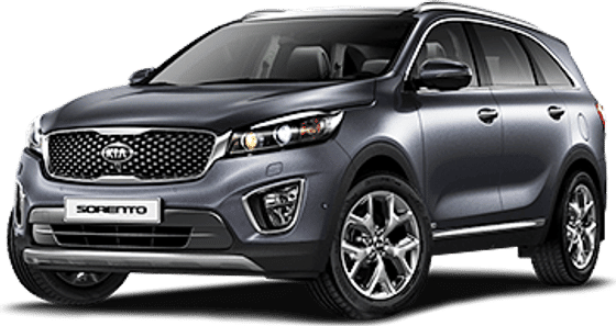 1.6 T-GDI Plug-in Hybrid 261hp