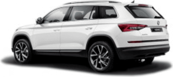 2.0 TSI 204hp