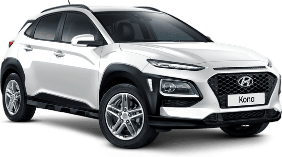 2.0 T-GDI N Performance 280hp