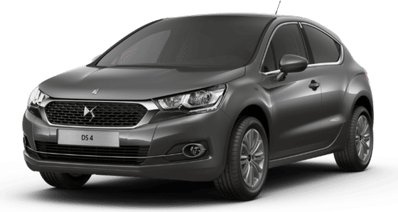1.2 Puretech 130hp