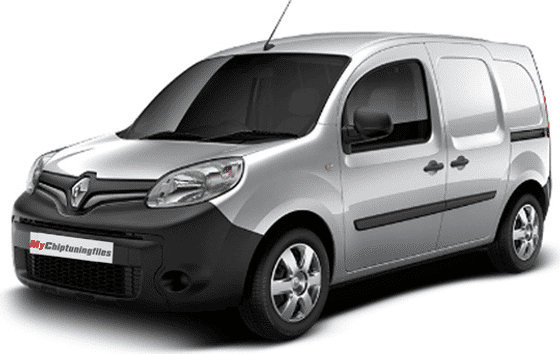 1.5 dCi 95hp