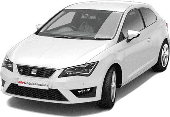 2.0 TDI 150hp