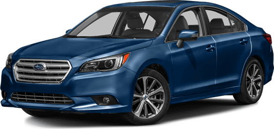 2.5i 181hp