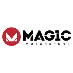 Magic Motorsport