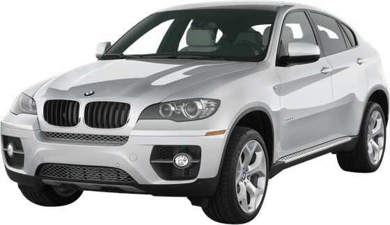 X6 5.0i ActiveHybrid 486hp