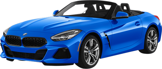 30i 258hp