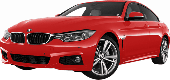 435i 306hp