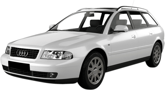 1.9 TDI 110hp