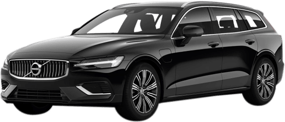 V60 2.0 T5 254hp