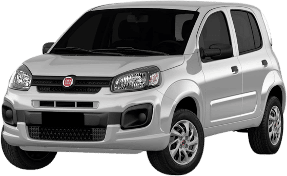 1.4 8v 85hp