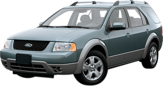 3.0 V6 205hp