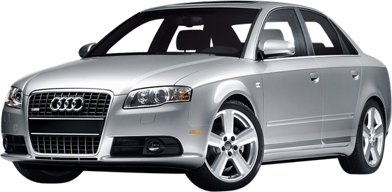 S4 3.0 TFSI 328hp