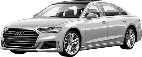 4.0 TFSI 571hp
