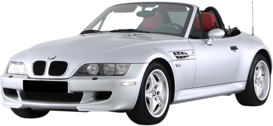 Z3 3.2i M343hp