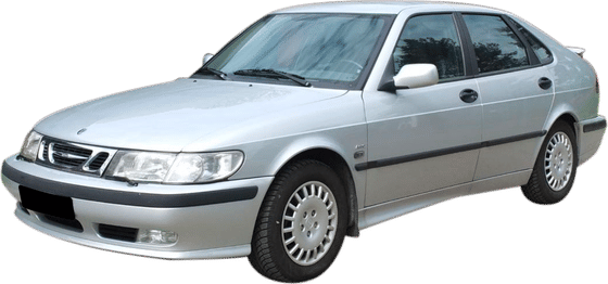 2.0 Turbo 185hp