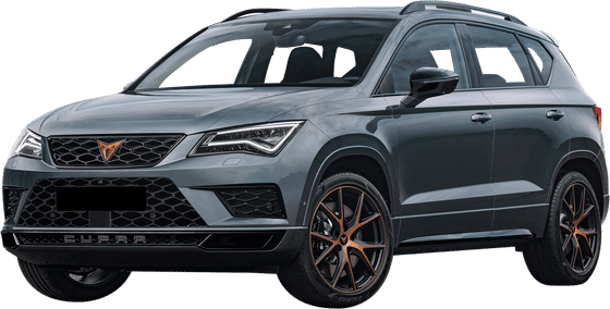 2.0 TSI 300hp
