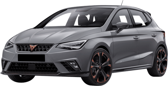 2.0 TSI 200hp
