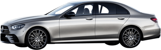 E 200d (2.0d) 150hp