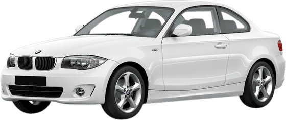 1 serie 120d 150hp