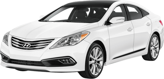 Azera 2.2 CDRi 150hp