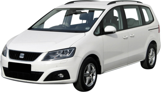 1.4 TSI 150hp