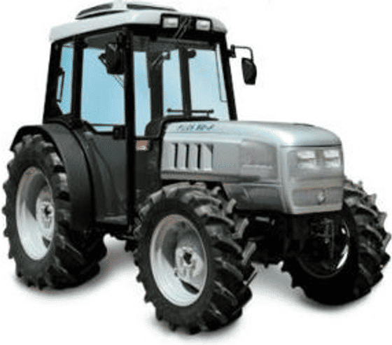 F PLUS 70 3.0 68HP