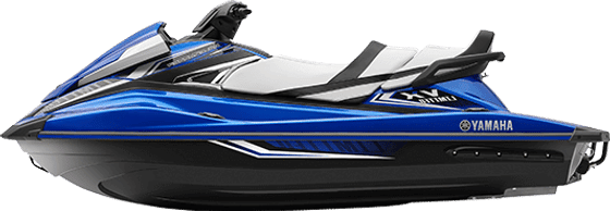 VX 1.8 180hp
