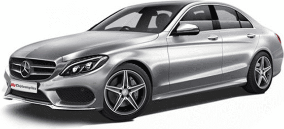 220d (2.0D) 200hp