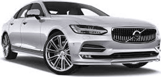 2.0 D5 240hp