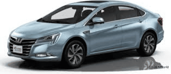 1.8T 205hp