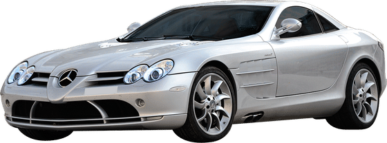 5.5 626hp