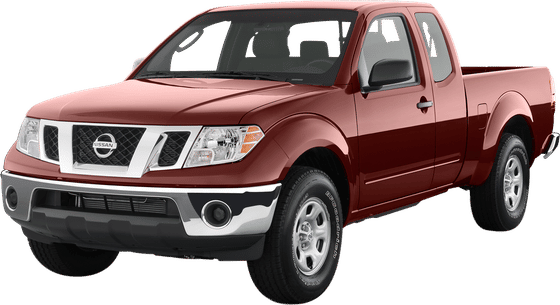 Navara 2.5 DCI 171hp PB